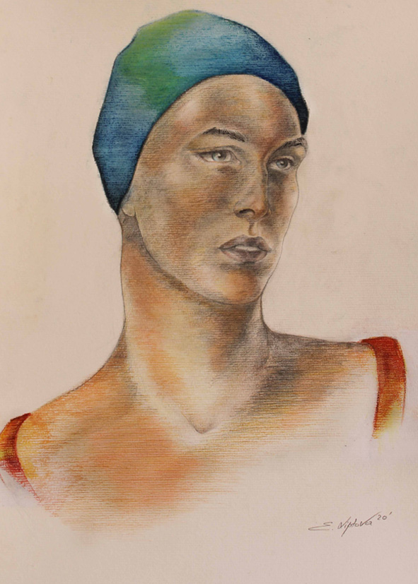 Swimmer1