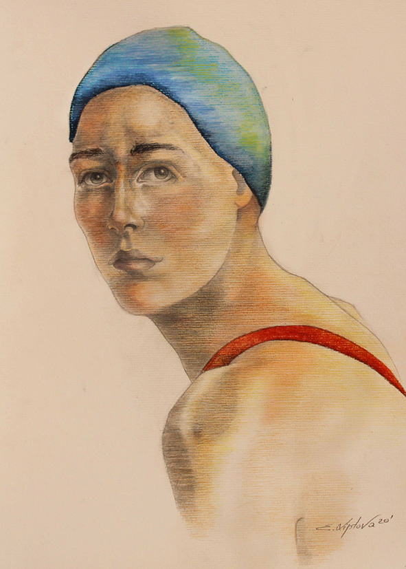 Swimmer4