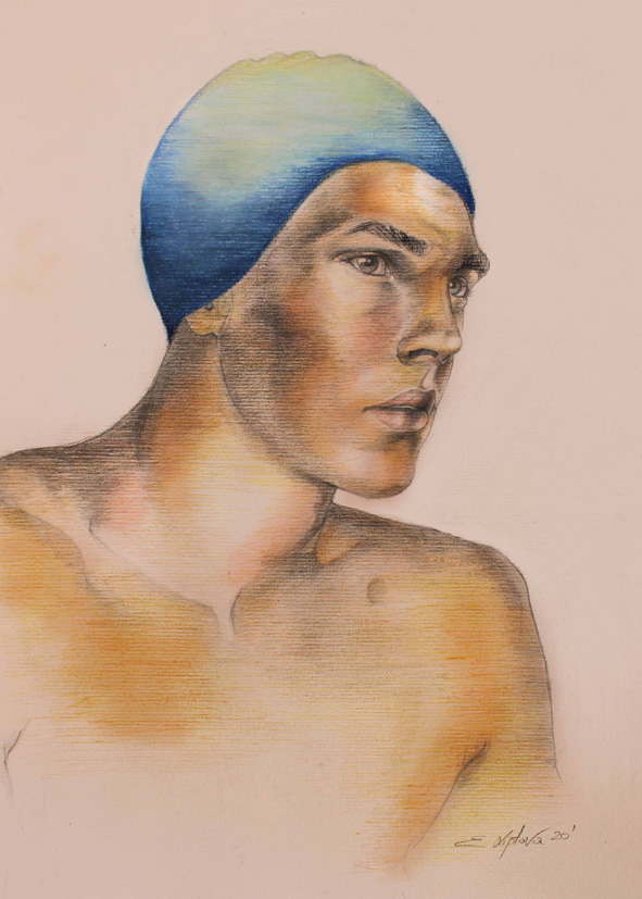 Swimmer6